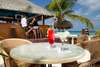 Amsterdam Manor Beach Resort Aruba 